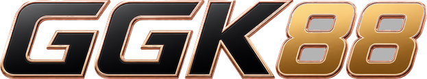 ggk88